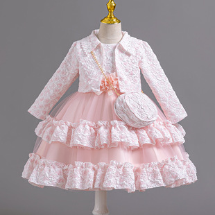 ﶬ¿ͯYȹܚqչȹchildren's gowns