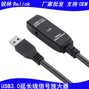 USB3.0L̖ŴĸݔоƬŴӡCBӾ