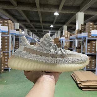 ŮЬԭyeezyҬ350v2֥Mǰ˹汬ȫ\Ь