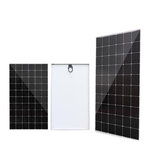 80W/100Wξ̫ܰ늳ذMl늰lsolar panels