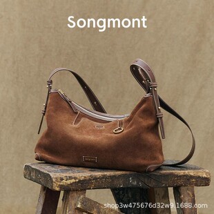 SongmontɽѭEϵМ\hoboƤҸͨڰӰŮﶬ