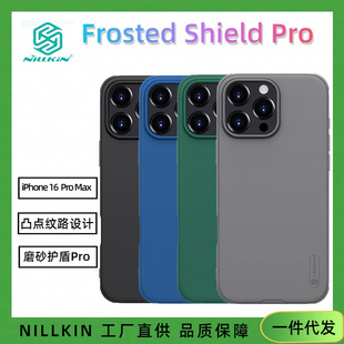 NillkinmiPhone16 Pro Max֙CĥɰoProoO16