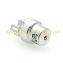 適用於豐田 YR21# 汽車繼電器 90987-01003