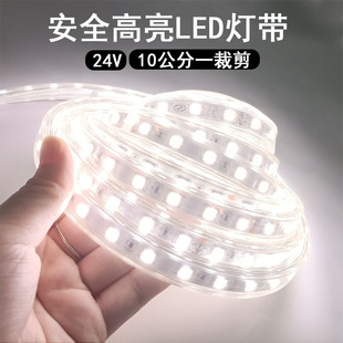 12V/24VLED5050zˮ׵ҹ􎧗l