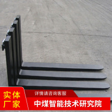 廠家直銷掛鈎式貨叉 5噸貨叉 2T貨叉價格 叉車前叉叉子