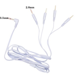 1.2L DC3.5MM^  /늘O 2MM ᘾ  