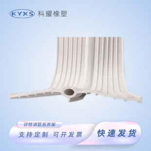 pvcֹˮʩˮpvcֹˮ