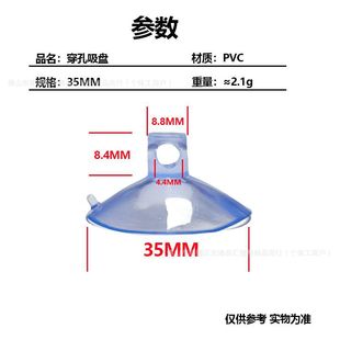 Sl35MMיM͸PVC܇ˮ̶СP