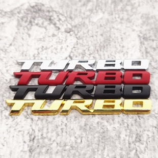 ܇Ͻbu݆turbo܇N\܇NTURBOӢĽٗl