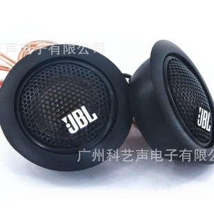 JBL GT-025T܇푸bнzĤ܇dС^l