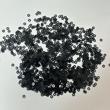模切工廠異型墊片亮面PET麥拉片PC防火阻燃墊片鐵氟龍尼龍圓型圈