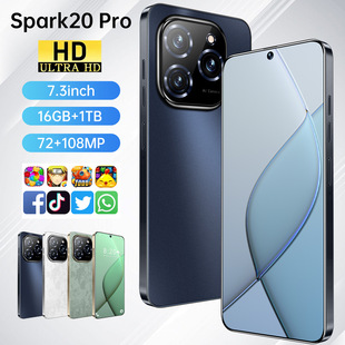 Spark20Pro羳֙C16G+1TBWj3G`Ӎu6.5׿13SֱlF؛