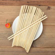一次性筷子方筷源頭工廠直供外賣餐具筷子家用酒店筷批發