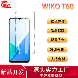 mWiko T60֙C䓻ĤƬ͸羳wikooNĤ