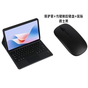 mvivopadair{IP11.5籣ovivo Pad Air2023¿PA2353