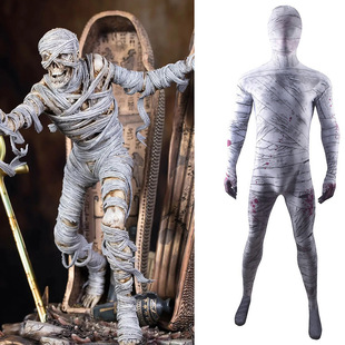 f}bľȫThe Mummyf}cosplay̨b