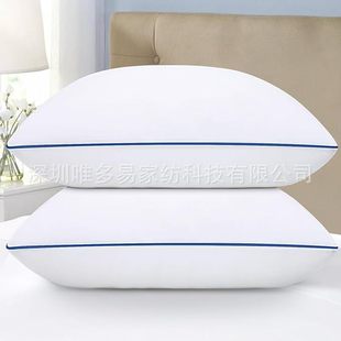 Bed PillowswS3dо^ǼƵоQ羳^^о