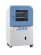 3D打印配套設備干燥箱混料機手套箱實驗室用