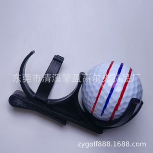 ߠpAߠA ΓA СA golf