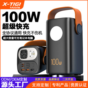 X-TIGI⎧100WԎƄԴ y늌