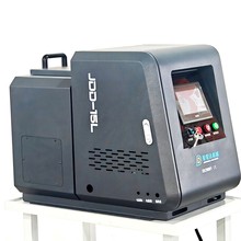 生產供應全自動包裝熱熔膠機 自動上膠點膠機 熱熔膠塗裝設備廠家