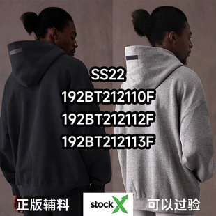 SS22 hoodie ֲqBñ^ӽqlñ