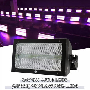 ̨lW3000W Martin Atomic led strobeȾɫRһư