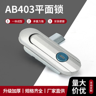 ʽiAB403-1-2ITi늙i䙙Tiƽi