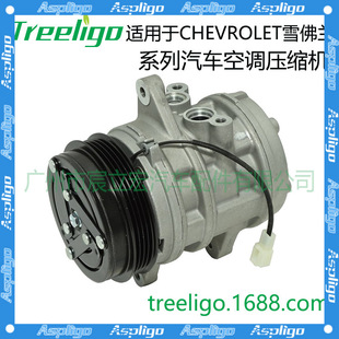 mѩmϵChevrolet ܇{sCCO 11187C 0908O0401