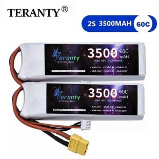 60C߱늳3500mAh 2S 7.4V o˙Cģ܇늳AƷо