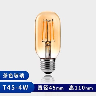 Ҏ110vz T45 4Wɫ LED120v̨ß