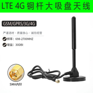 4G LTEP~U쾀ȫlԄ؛CȫWͨվ쾀