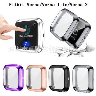 mFitbit Versa/versa lite/versa 2횤tpuˤֱo