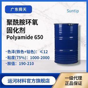 h̻ ֵ200 Polyamide 650 hƺ