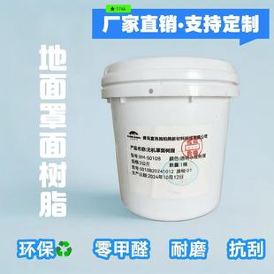 1KG 汣oˮzˮϴʯ֬֬֬摪