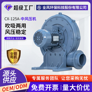 ͸ʽLC CX-150A4kw 5.5kw 7.5kwȫLhЉLC