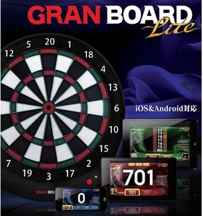 GRANBOARD 15.5ӢDASHܛʽwSPȫwS҃ȼ