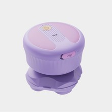 跨境新品女士剃毛器腋毛陰毛刮毛器電動體毛剪私處腋下女士脫毛儀
