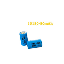 KC認證10180異型圓柱充電手電筒激光筆口腔鏡鋰電池批發