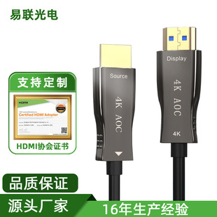 HDMI2.0 2.1w4K60HzҕlҕB3DͶӰx120HZS