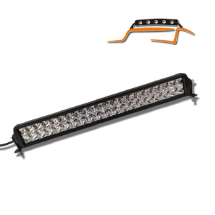 led Ll led ԽҰ܇ led   LED Light bar LED̽՟