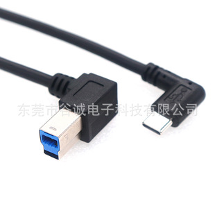 USB 3.0汾 ҏڴӡC  90ȏ^USB DȏTYPE-CM