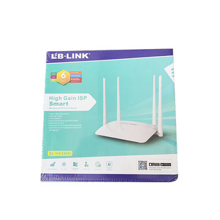 LBLINK WR450HWIFI^o300Mbpsټùwwifi·l