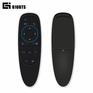 G10BTS{wBLE5.0ow݃xbtW׿TV Box