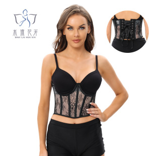 Ʒ͸ٽzWؾ۔nMini Corset