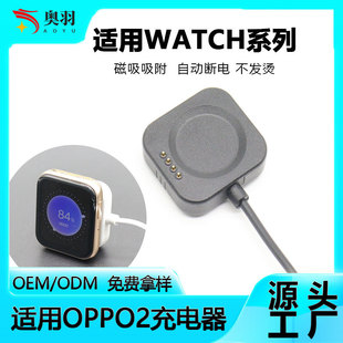 mOPPOֱwatch3pro/4/2watch3ֱ늾