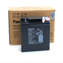 松下蓄電池LC-P1217ST通信機房12V17AH備用電池 UPS直流屏電池