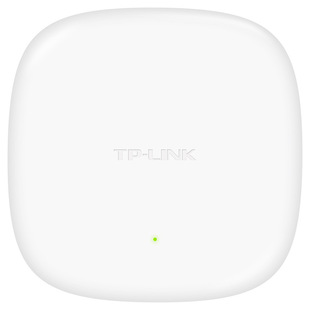 TP-LINK TL-XAP1506GC-PoE/DCչ AX1500plǧWi-Fi 6 AP