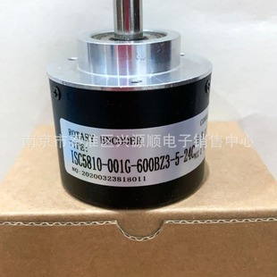 GEX60-16RE10LSB-10-30V-4-20MA  TRD-N2500-RZVW-10M-K001a