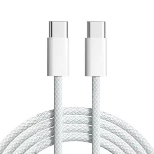 mO15usb-c60W type-c֙CC-C侀늾